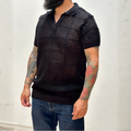 Camiseta Invierno