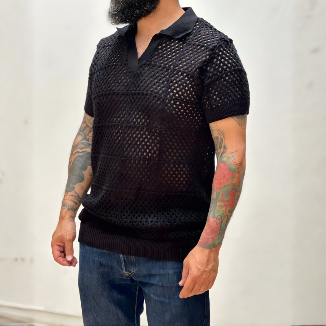 Camiseta Invierno