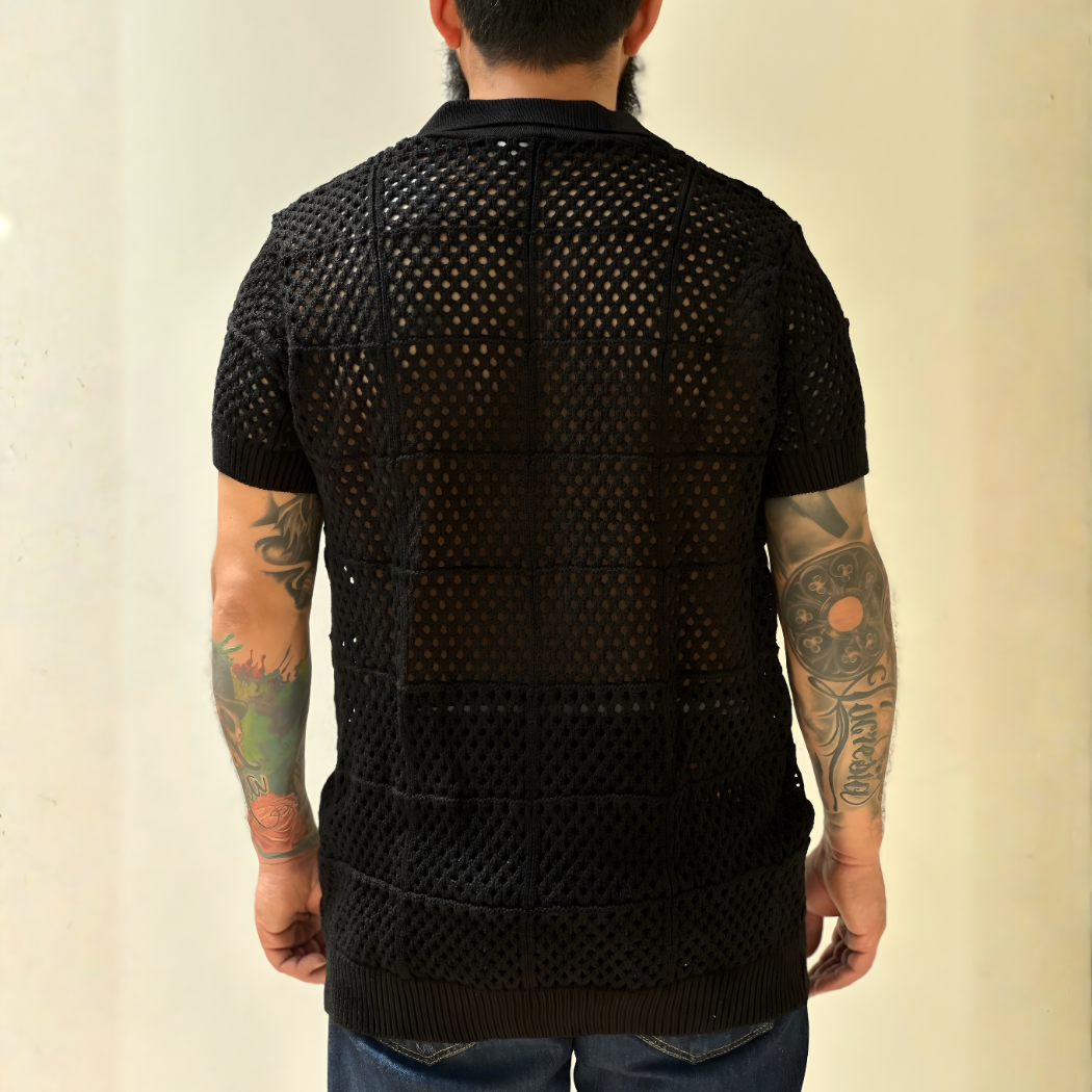 Camiseta Invierno