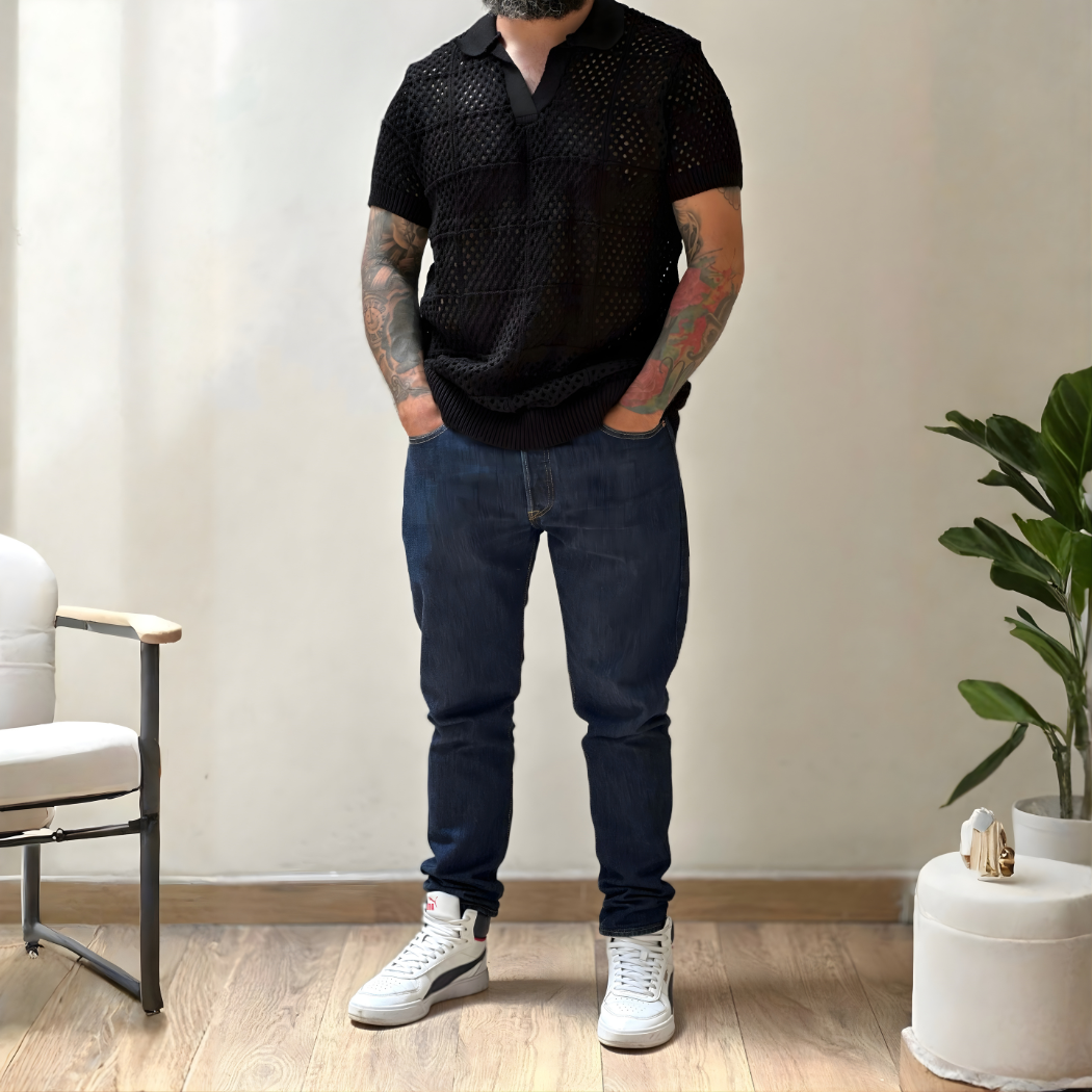 Camiseta Invierno