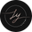 Translation missing: es.Lyeth | Tienda de moda Femenina y Masculina accessibility.home